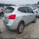 JN8AS5MT0DW525230 2013 Nissan Rogue Sv W/Sl Pkg auction photo thumbnail 4