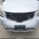 JN8AS5MT0DW525230 2013 Nissan Rogue Sv W/Sl Pkg auction photo thumbnail 6