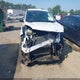1FMCU0G61NUA11015 2022 Ford Escape Se auction photo thumbnail 13