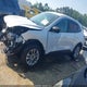 1FMCU0G61NUA11015 2022 Ford Escape Se auction photo thumbnail 15