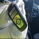 1FMCU0G61NUA11015 2022 Ford Escape Se auction photo thumbnail 11