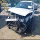 1FMCU0G61NUA11015 2022 Ford Escape Se auction photo thumbnail 6
