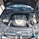 4JGBB86E98A363757 2008 Mercedes-Benz Ml 350 4Matic auction photo thumbnail 10