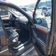 4JGBB86E98A363757 2008 Mercedes-Benz Ml 350 4Matic auction photo thumbnail 5