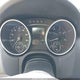 4JGBB86E98A363757 2008 Mercedes-Benz Ml 350 4Matic auction photo thumbnail 7