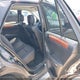 4JGBB86E98A363757 2008 Mercedes-Benz Ml 350 4Matic auction photo thumbnail 8