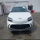 KMUKEDTB7PU011642 2023 Genesis Gv60 Performance Awd auction photo thumbnail 12