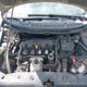 2HGFG12886H516787 2006 Honda Civic Ex auction photo thumbnail 10