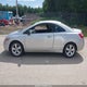 2HGFG12886H516787 2006 Honda Civic Ex auction photo thumbnail 12