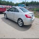 2HGFG12886H516787 2006 Honda Civic Ex auction photo thumbnail 3