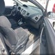 2HGFG12886H516787 2006 Honda Civic Ex auction photo thumbnail 5