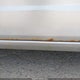 2HGFG12886H516787 2006 Honda Civic Ex auction photo thumbnail 6