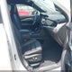1GYKNAR49NZ133360 2022 Cadillac Xt5 Fwd Luxury auction photo thumbnail 5