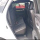 1GYKNAR49NZ133360 2022 Cadillac Xt5 Fwd Luxury auction photo thumbnail 8