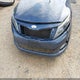 5XXGM4A7XFG378047 2015 Kia Optima Lx auction photo thumbnail 14