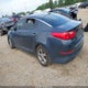 5XXGM4A7XFG378047 2015 Kia Optima Lx auction photo thumbnail 3