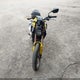 MLHNC5554R5400820 2024 Honda Cbf300 Na auction photo thumbnail 5