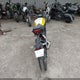 MLHNC5554R5400820 2024 Honda Cbf300 Na auction photo thumbnail 6