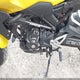 MLHNC5554R5400820 2024 Honda Cbf300 Na auction photo thumbnail 9