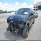 1FTRX08L6YKA25762 2000 Ford F-150 Lariat/Xl/Xlt auction photo thumbnail 2