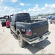 1FTRX08L6YKA25762 2000 Ford F-150 Lariat/Xl/Xlt auction photo thumbnail 3
