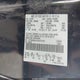 1FTRX08L6YKA25762 2000 Ford F-150 Lariat/Xl/Xlt auction photo thumbnail 9