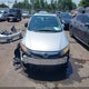 2HGFB2F84CH528591 2012 Honda Civic Ex auction photo thumbnail 13