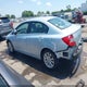 2HGFB2F84CH528591 2012 Honda Civic Ex auction photo thumbnail 15