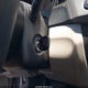 2HGFB2F84CH528591 2012 Honda Civic Ex auction photo thumbnail 11