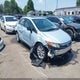 2HGFB2F84CH528591 2012 Honda Civic Ex auction photo thumbnail 1