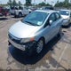 2HGFB2F84CH528591 2012 Honda Civic Ex auction photo thumbnail 2
