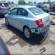 2HGFB2F84CH528591 2012 Honda Civic Ex auction photo thumbnail 3