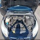 1FADP3F20EL211024 2014 Ford Focus Se auction photo thumbnail 10