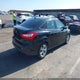 1FADP3F20EL211024 2014 Ford Focus Se auction photo thumbnail 4