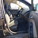 1FADP3F20EL211024 2014 Ford Focus Se auction photo thumbnail 5