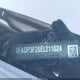 1FADP3F20EL211024 2014 Ford Focus Se auction photo thumbnail 9