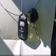 5NPEB4AC5CH382369 2012 Hyundai Sonata Gls auction photo thumbnail 11