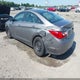 5NPEB4AC5CH382369 2012 Hyundai Sonata Gls auction photo thumbnail 3