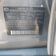 5NPEB4AC5CH382369 2012 Hyundai Sonata Gls auction photo thumbnail 9