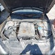 WAUHFAFL0DN030520 2013 Audi A4 2.0T Premium auction photo thumbnail 10