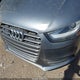 WAUHFAFL0DN030520 2013 Audi A4 2.0T Premium auction photo thumbnail 6