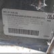 WAUHFAFL0DN030520 2013 Audi A4 2.0T Premium auction photo thumbnail 9