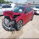 3N1AB8DV3LY298902 2020 Nissan Sentra Sr Xtronic Cvt auction photo thumbnail 2