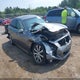JN1CV6AR7AM455780 2010 Infiniti G37X Anniversary Edition auction photo thumbnail 1