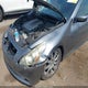 JN1CV6AR7AM455780 2010 Infiniti G37X Anniversary Edition auction photo thumbnail 2