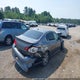 JN1CV6AR7AM455780 2010 Infiniti G37X Anniversary Edition auction photo thumbnail 4