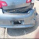 JN1CV6AR7AM455780 2010 Infiniti G37X Anniversary Edition auction photo thumbnail 6