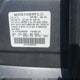 JN1CV6AR7AM455780 2010 Infiniti G37X Anniversary Edition auction photo thumbnail 9