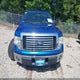 1FTEX1CM6BFC34195 2011 Ford F-150 Xlt auction photo thumbnail 13