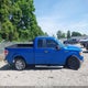 1FTEX1CM6BFC34195 2011 Ford F-150 Xlt auction photo thumbnail 14
